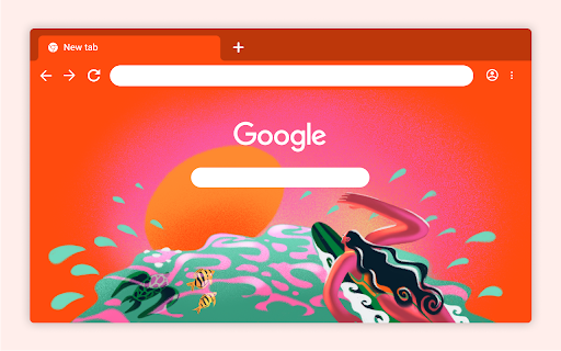 Into the Sunset from Chrome web store to be run with OffiDocs Chromium online Into the Sunset from Chrome web store to be run with OffiDocs Chromium online