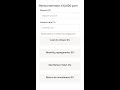 Investr.ly from Chrome web store to be run with OffiDocs Chromium online Investr.ly from Chrome web store to be run with OffiDocs Chromium online