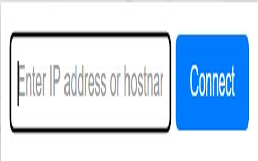IP Address Opener from Chrome web store to be run with OffiDocs Chromium online IP Address Opener from Chrome web store to be run with OffiDocs Chromium online
