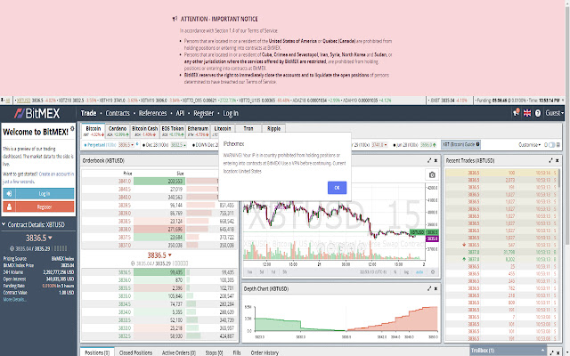 IPchexmex from Chrome web store to be run with OffiDocs Chromium online IPchexmex from Chrome web store to be run with OffiDocs Chromium online