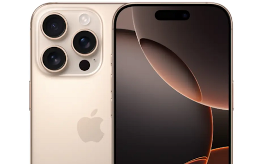 iPhone 16 Pro Max from Chrome web store to be run with OffiDocs Chromium online iPhone 16 Pro Max from Chrome web store to be run with OffiDocs Chromium online