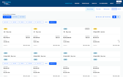 IPv4.Global Marketplace Ticker from Chrome web store to be run with OffiDocs Chromium online IPv4.Global Marketplace Ticker from Chrome web store to be run with OffiDocs Chromium online
