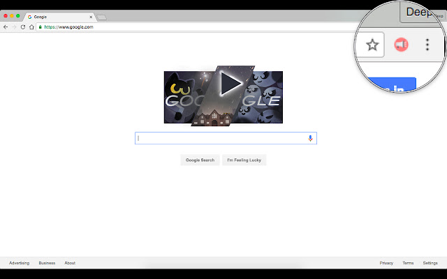 iRead4u from Chrome web store to be run with OffiDocs Chromium online iRead4u from Chrome web store to be run with OffiDocs Chromium online