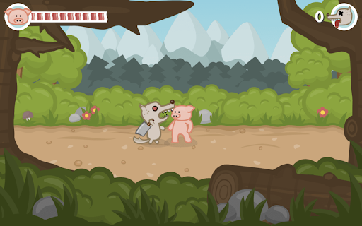 Iron Snout Unblocked from Chrome web store to be run with OffiDocs Chromium online Iron Snout Unblocked from Chrome web store to be run with OffiDocs Chromium online