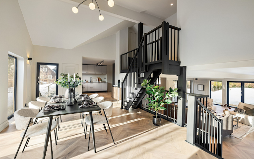 Iron stairs from Chrome web store to be run with OffiDocs Chromium online Iron stairs from Chrome web store to be run with OffiDocs Chromium online