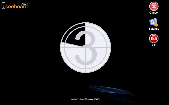 iSeeBoard Chrome Station from Chrome web store to be run with OffiDocs Chromium online iSeeBoard Chrome Station from Chrome web store to be run with OffiDocs Chromium online