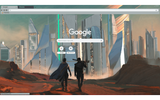 Isidor Avalon Quest from Chrome web store to be run with OffiDocs Chromium online Isidor Avalon Quest from Chrome web store to be run with OffiDocs Chromium online