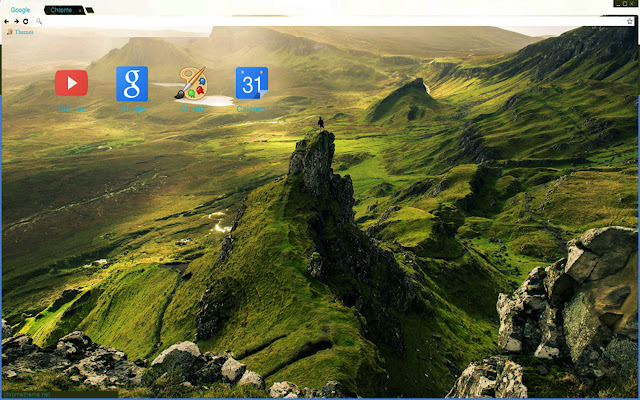 Isle of Skye from Chrome web store to be run with OffiDocs Chromium online Isle of Skye from Chrome web store to be run with OffiDocs Chromium online