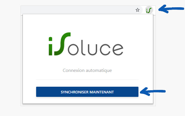 iSoluce from Chrome web store to be run with OffiDocs Chromium online iSoluce from Chrome web store to be run with OffiDocs Chromium online