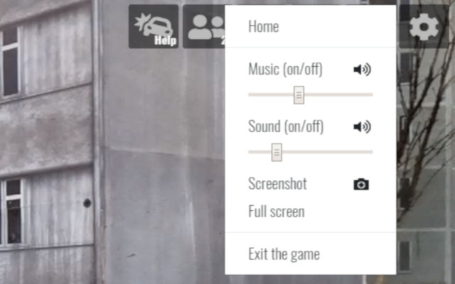 Isotopium Volume Sliders from Chrome web store to be run with OffiDocs Chromium online Isotopium Volume Sliders from Chrome web store to be run with OffiDocs Chromium online