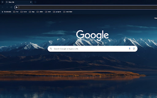 Issyk Kul Serenity Theme from Chrome web store to be run with OffiDocs Chromium online Issyk Kul Serenity Theme from Chrome web store to be run with OffiDocs Chromium online