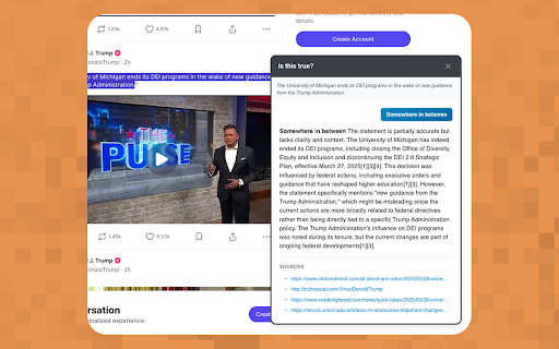 Is this true? from Chrome web store to be run with OffiDocs Chromium online Is this true? from Chrome web store to be run with OffiDocs Chromium online