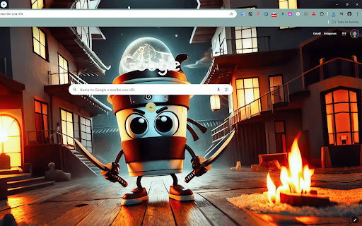 Italian Brainrot Cappuccino Assassino in Action from Chrome web store to be run with OffiDocs Chromium online Italian Brainrot Cappuccino Assassino in Action from Chrome web store to be run with OffiDocs Chromium online