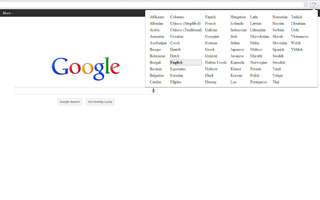 Its all Greek to me! from Chrome web store to be run with OffiDocs Chromium online Its all Greek to me! from Chrome web store to be run with OffiDocs Chromium online
