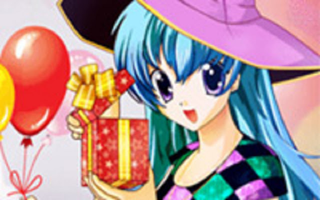 Its A Witch Thing Birthday from Chrome web store to be run with OffiDocs Chromium online Its A Witch Thing Birthday from Chrome web store to be run with OffiDocs Chromium online