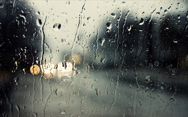 Its Raining from Chrome web store to be run with OffiDocs Chromium online Its Raining from Chrome web store to be run with OffiDocs Chromium online