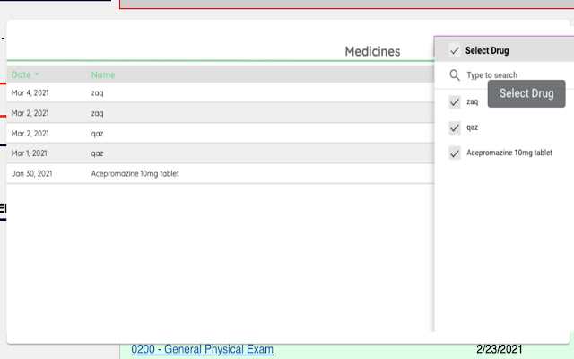 IVEE Chrome Extension from Chrome web store to be run with OffiDocs Chromium online IVEE Chrome Extension from Chrome web store to be run with OffiDocs Chromium online