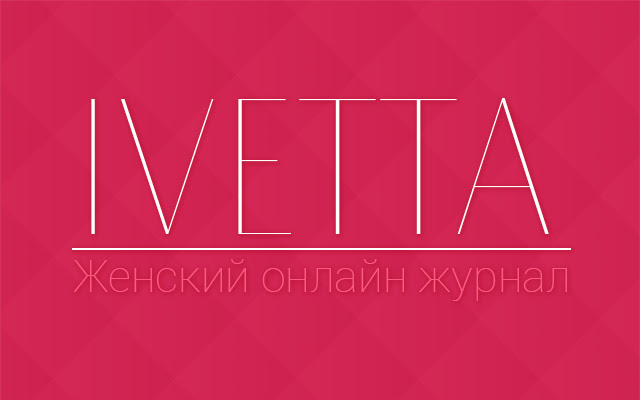 IVETTA from Chrome web store to be run with OffiDocs Chromium online IVETTA from Chrome web store to be run with OffiDocs Chromium online