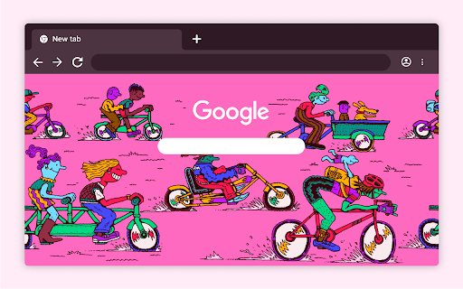 I want to ride my bicycle from Chrome web store to be run with OffiDocs Chromium online I want to ride my bicycle from Chrome web store to be run with OffiDocs Chromium online