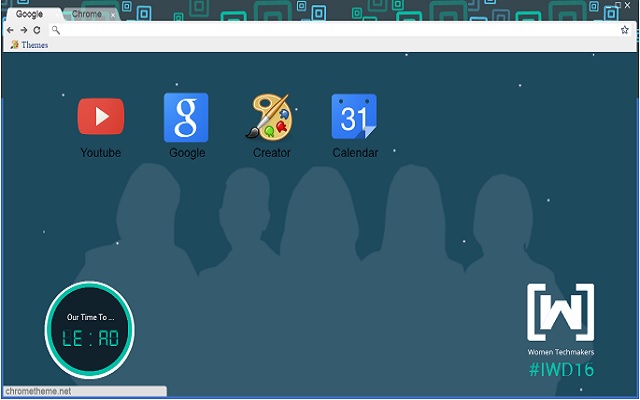 IWD16Night from Chrome web store to be run with OffiDocs Chromium online IWD16Night from Chrome web store to be run with OffiDocs Chromium online