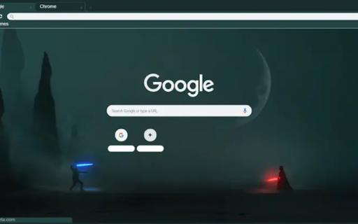 I Will Do What I Must from Chrome web store to be run with OffiDocs Chromium online I Will Do What I Must from Chrome web store to be run with OffiDocs Chromium online