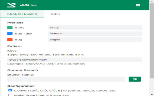 J2C Beta from Chrome web store to be run with OffiDocs Chromium online J2C Beta from Chrome web store to be run with OffiDocs Chromium online