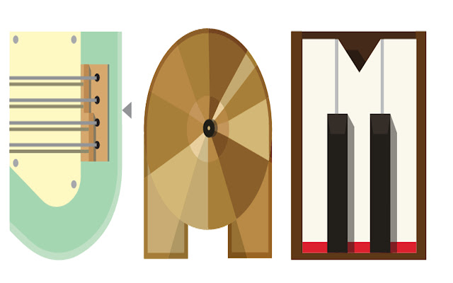 JamAppDemo from Chrome web store to be run with OffiDocs Chromium online JamAppDemo from Chrome web store to be run with OffiDocs Chromium online