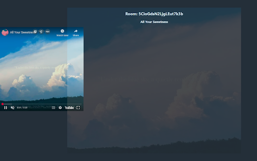 Jamster from Chrome web store to be run with OffiDocs Chromium online Jamster from Chrome web store to be run with OffiDocs Chromium online