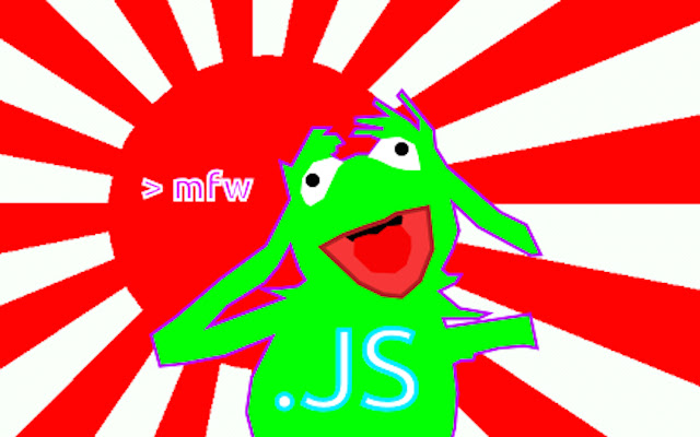 Janky Scroll from Chrome web store to be run with OffiDocs Chromium online Janky Scroll from Chrome web store to be run with OffiDocs Chromium online