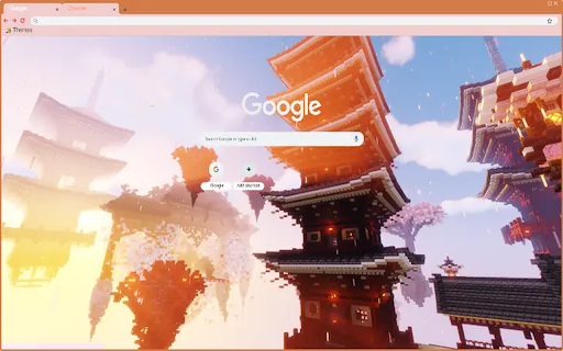 japan from Chrome web store to be run with OffiDocs Chromium online japan from Chrome web store to be run with OffiDocs Chromium online