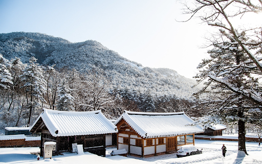 Japanese house from Chrome web store to be run with OffiDocs Chromium online Japanese house from Chrome web store to be run with OffiDocs Chromium online