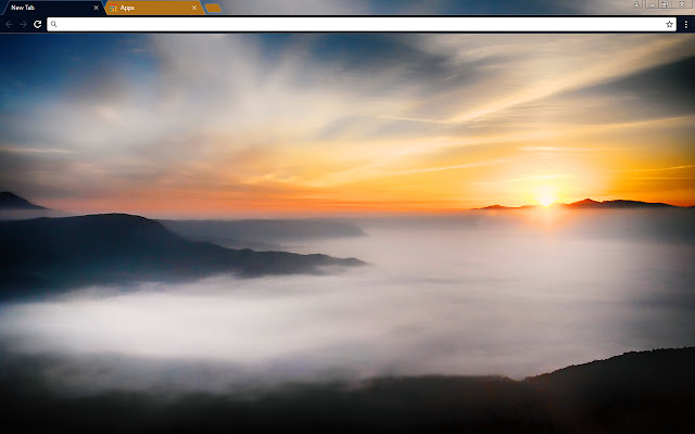 Japanese Sunrise from Chrome web store to be run with OffiDocs Chromium online Japanese Sunrise from Chrome web store to be run with OffiDocs Chromium online