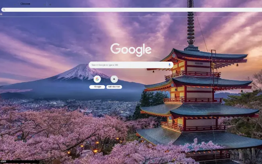 Japan Shakura from Chrome web store to be run with OffiDocs Chromium online Japan Shakura from Chrome web store to be run with OffiDocs Chromium online