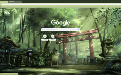 Japon Verde from Chrome web store to be run with OffiDocs Chromium online Japon Verde from Chrome web store to be run with OffiDocs Chromium online