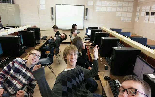 JaredBeans from Chrome web store to be run with OffiDocs Chromium online JaredBeans from Chrome web store to be run with OffiDocs Chromium online