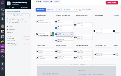 JB.GG from Chrome web store to be run with OffiDocs Chromium online JB.GG from Chrome web store to be run with OffiDocs Chromium online
