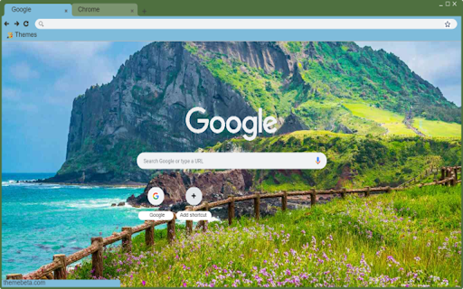 Jeju Island from Chrome web store to be run with OffiDocs Chromium online Jeju Island from Chrome web store to be run with OffiDocs Chromium online