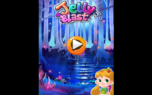 JELLY BLAST from Chrome web store to be run with OffiDocs Chromium online JELLY BLAST from Chrome web store to be run with OffiDocs Chromium online