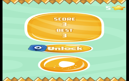 Jelly Jump Unblocked from Chrome web store to be run with OffiDocs Chromium online Jelly Jump Unblocked from Chrome web store to be run with OffiDocs Chromium online