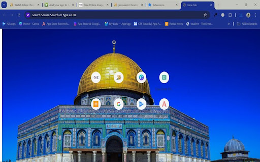 jerusalem city from Chrome web store to be run with OffiDocs Chromium online jerusalem city from Chrome web store to be run with OffiDocs Chromium online