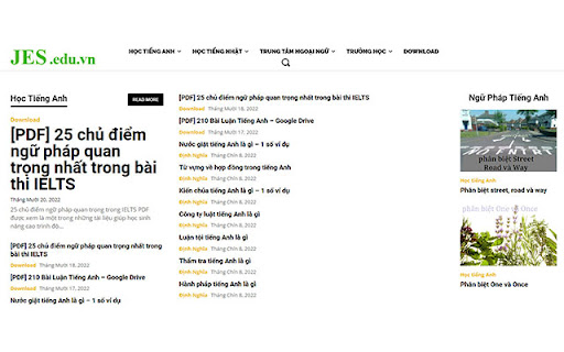 JES from Chrome web store to be run with OffiDocs Chromium online JES from Chrome web store to be run with OffiDocs Chromium online