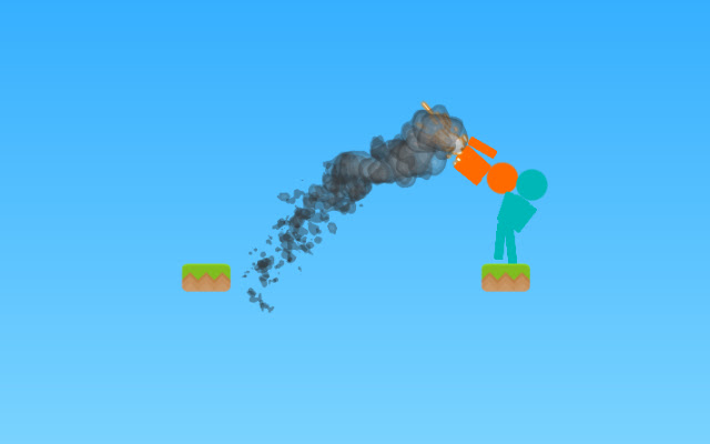 Jet Attack! from Chrome web store to be run with OffiDocs Chromium online Jet Attack! from Chrome web store to be run with OffiDocs Chromium online