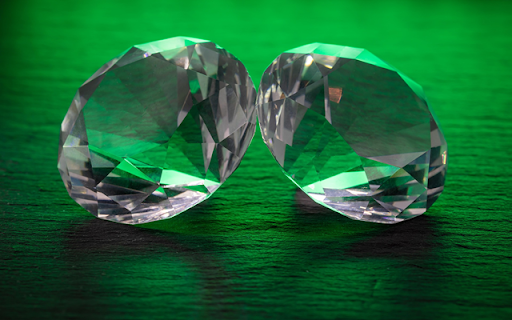 Jewelry Shop from Chrome web store to be run with OffiDocs Chromium online Jewelry Shop from Chrome web store to be run with OffiDocs Chromium online