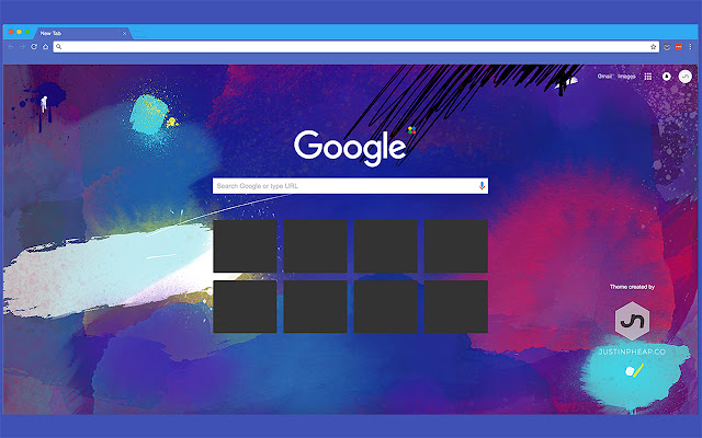 JH Abstract from Chrome web store to be run with OffiDocs Chromium online JH Abstract from Chrome web store to be run with OffiDocs Chromium online