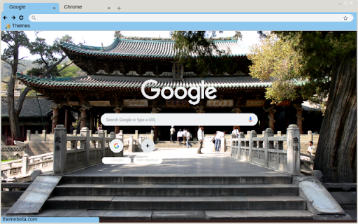 Jinci Temple from Chrome web store to be run with OffiDocs Chromium online Jinci Temple from Chrome web store to be run with OffiDocs Chromium online