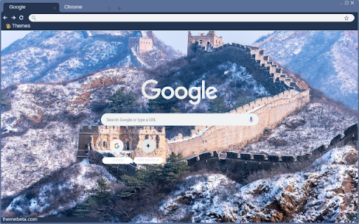 Jinshanling Great Wall from Chrome web store to be run with OffiDocs Chromium online Jinshanling Great Wall from Chrome web store to be run with OffiDocs Chromium online