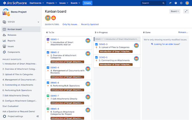 JIRA Assignee Filter from Chrome web store to be run with OffiDocs Chromium online JIRA Assignee Filter from Chrome web store to be run with OffiDocs Chromium online