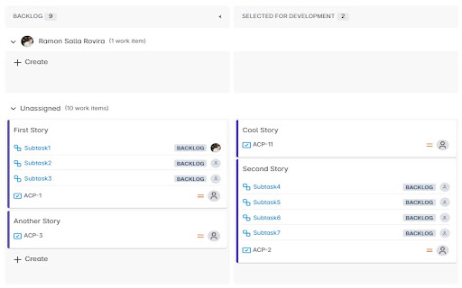 Jira Board Enhancer from Chrome web store to be run with OffiDocs Chromium online Jira Board Enhancer from Chrome web store to be run with OffiDocs Chromium online