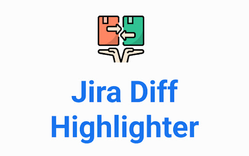 Jira Diff Highlighter from Chrome web store to be run with OffiDocs Chromium online Jira Diff Highlighter from Chrome web store to be run with OffiDocs Chromium online