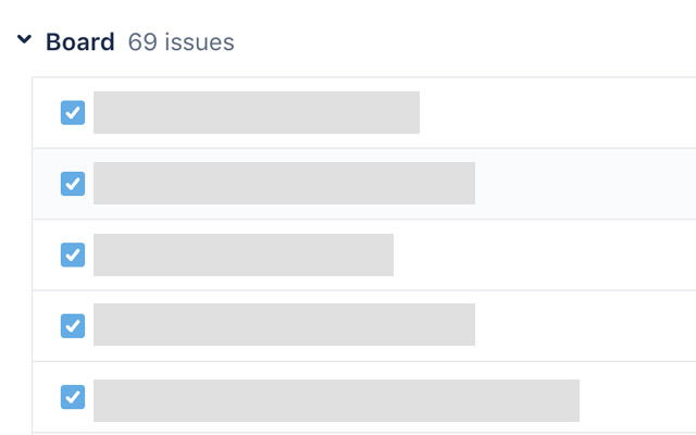 Jira H@ck3r from Chrome web store to be run with OffiDocs Chromium online Jira H@ck3r from Chrome web store to be run with OffiDocs Chromium online